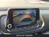 22 thumbnail image of  2025 Nissan Rogue SV