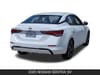 8 imagen en miniatura de 2025 Nissan Sentra SV