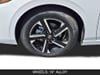 11 thumbnail image of  2025 Nissan Sentra SV