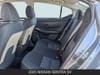 17 imagen en miniatura de 2025 Nissan Sentra SV