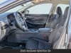 16 imagen en miniatura de 2025 Nissan Sentra SV