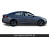8 imagen en miniatura de 2025 Nissan Sentra SV