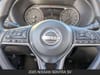 14 imagen en miniatura de 2025 Nissan Sentra SV