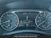 19 imagen en miniatura de 2025 Nissan Sentra SV