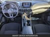 13 imagen en miniatura de 2025 Nissan Sentra SV