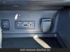 21 thumbnail image of  2025 Nissan Sentra SV