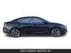 6 imagen en miniatura de 2025 Nissan Sentra SV