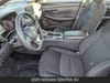 14 imagen en miniatura de 2025 Nissan Sentra SV