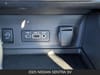 21 imagen en miniatura de 2025 Nissan Sentra SV