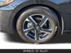 11 imagen en miniatura de 2025 Nissan Sentra SV