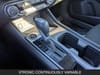 16 imagen en miniatura de 2025 Nissan Sentra SV