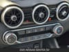 22 thumbnail image of  2025 Nissan Sentra SV