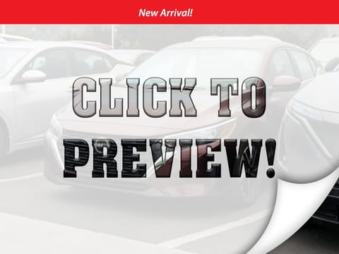 1 imagen de 2025 Nissan Sentra SV