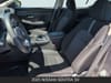 14 imagen en miniatura de 2025 Nissan Sentra SV