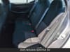15 imagen en miniatura de 2025 Nissan Sentra SV