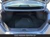 18 thumbnail image of  2025 Nissan Sentra SV