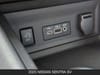 19 thumbnail image of  2025 Nissan Sentra SV