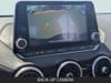 18 imagen en miniatura de 2025 Nissan Sentra SV