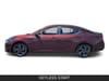 5 imagen en miniatura de 2025 Nissan Sentra SV