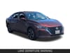 2 imagen en miniatura de 2025 Nissan Sentra SV