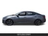 5 imagen en miniatura de 2025 Nissan Sentra SV