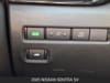 22 imagen en miniatura de 2025 Nissan Sentra SV