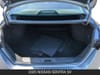 20 imagen en miniatura de 2025 Nissan Sentra SV
