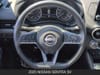 12 imagen en miniatura de 2025 Nissan Sentra SV