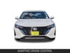 4 thumbnail image of  2025 Nissan Sentra SV