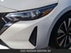 10 thumbnail image of  2025 Nissan Sentra SV