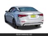 7 thumbnail image of  2025 Nissan Sentra SV