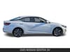 6 thumbnail image of  2025 Nissan Sentra SV