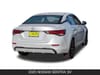 8 thumbnail image of  2025 Nissan Sentra SV