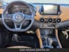 13 thumbnail image of  2025 Nissan Sentra SV