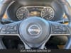12 thumbnail image of  2025 Nissan Sentra SV