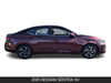 6 imagen en miniatura de 2025 Nissan Sentra SV