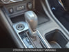 20 imagen en miniatura de 2025 Nissan Sentra SV