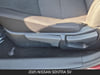 15 imagen en miniatura de 2025 Nissan Sentra SV