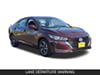 2 imagen en miniatura de 2025 Nissan Sentra SV