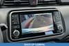 20 thumbnail image of  2025 Nissan Versa 1.6 S