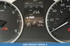 25 thumbnail image of  2025 Nissan Versa 1.6 S
