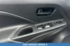 12 thumbnail image of  2025 Nissan Versa 1.6 S