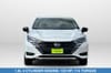 10 thumbnail image of  2025 Nissan Versa 1.6 S