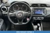 15 thumbnail image of  2025 Nissan Versa 1.6 S