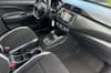 16 thumbnail image of  2025 Nissan Versa 1.6 S