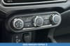 21 thumbnail image of  2025 Nissan Versa 1.6 S