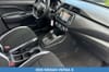 17 thumbnail image of  2025 Nissan Versa 1.6 S