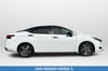 4 thumbnail image of  2025 Nissan Versa 1.6 S