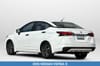 8 thumbnail image of  2025 Nissan Versa 1.6 S