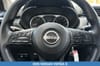 23 thumbnail image of  2025 Nissan Versa 1.6 S